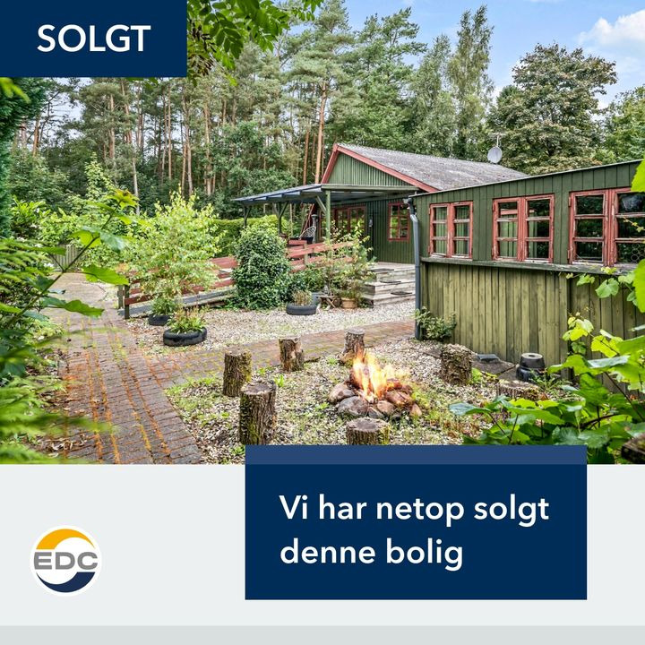 Opslagstavlen: Nyeste opdateringer fra Viborg