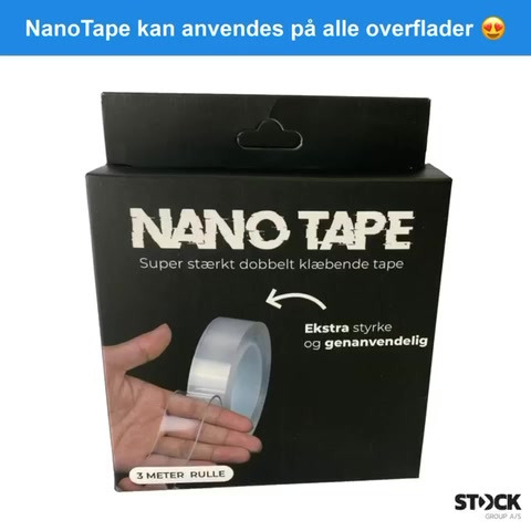 Nyt på opslagstavlen i Odder