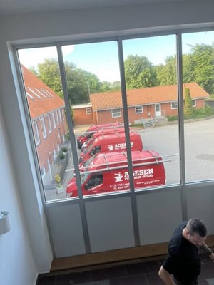 opslagsbillede
