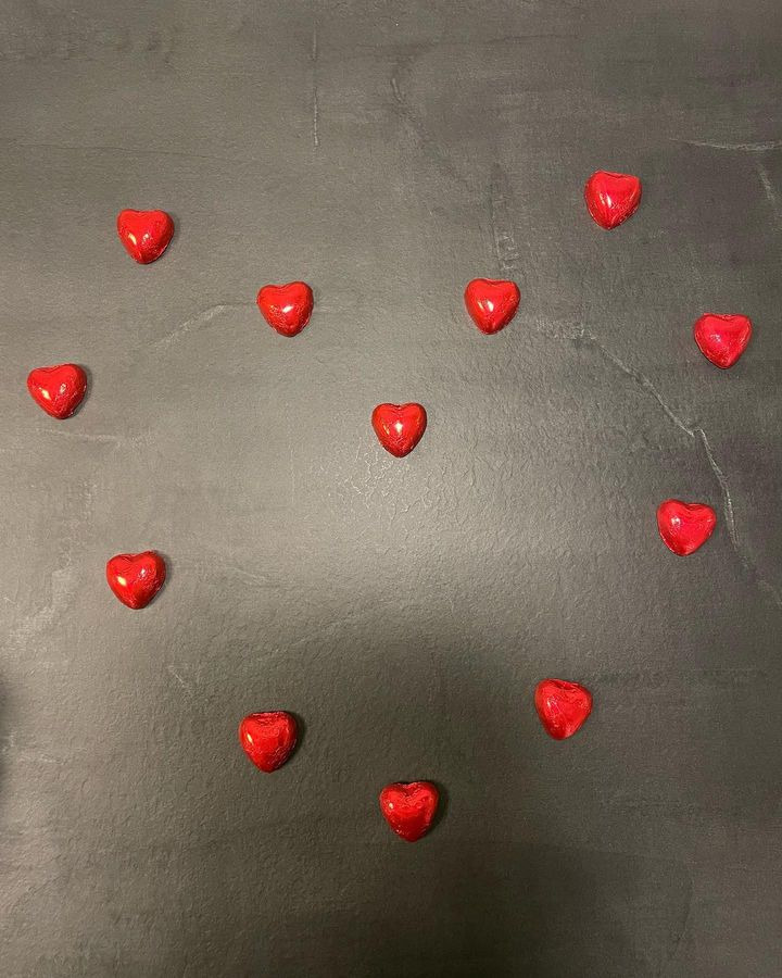 Opdatér dig her: Det nyeste fra Silkeborg