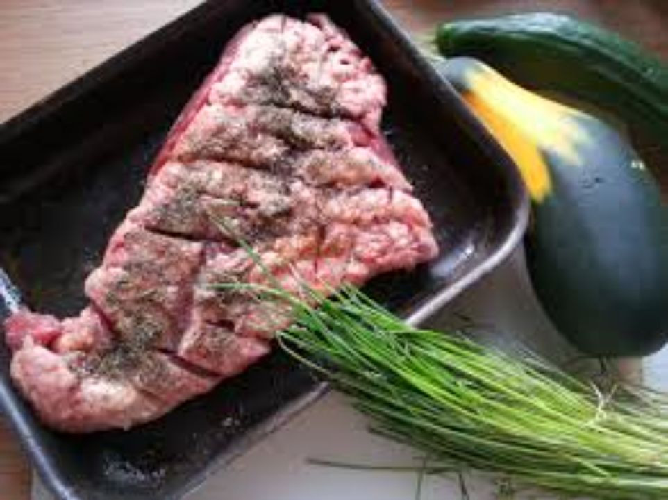 Meny Randers tilbyder kalve cuvette til skarpe priser