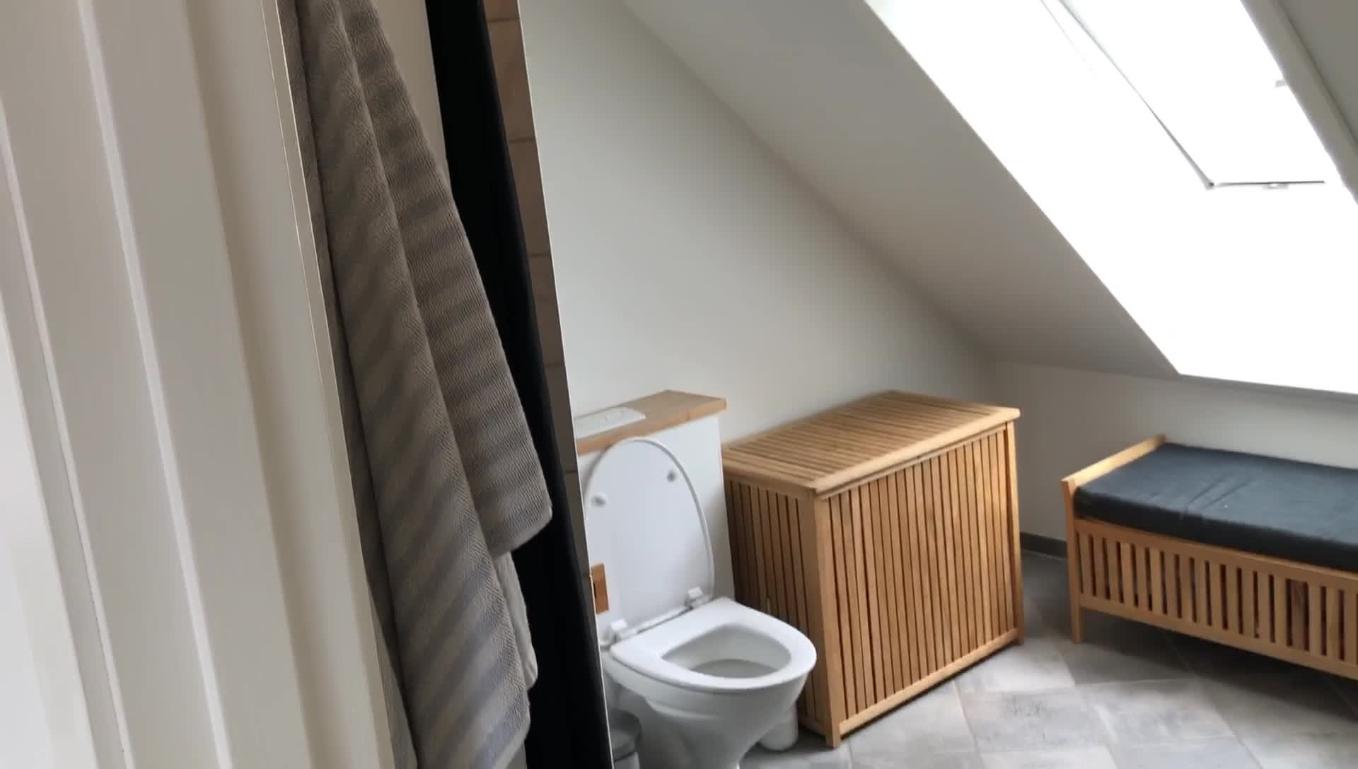 Hold trit med lokalområdet: Nyt fra Hammel