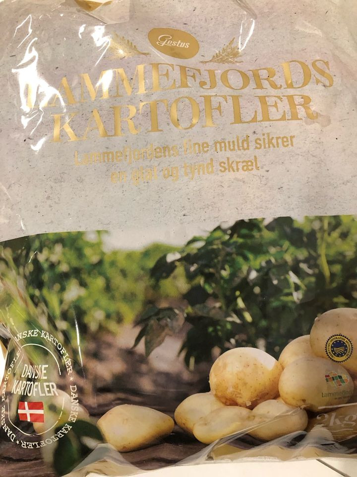 Hold trit med lokalområdet: Nyt fra Holstebro