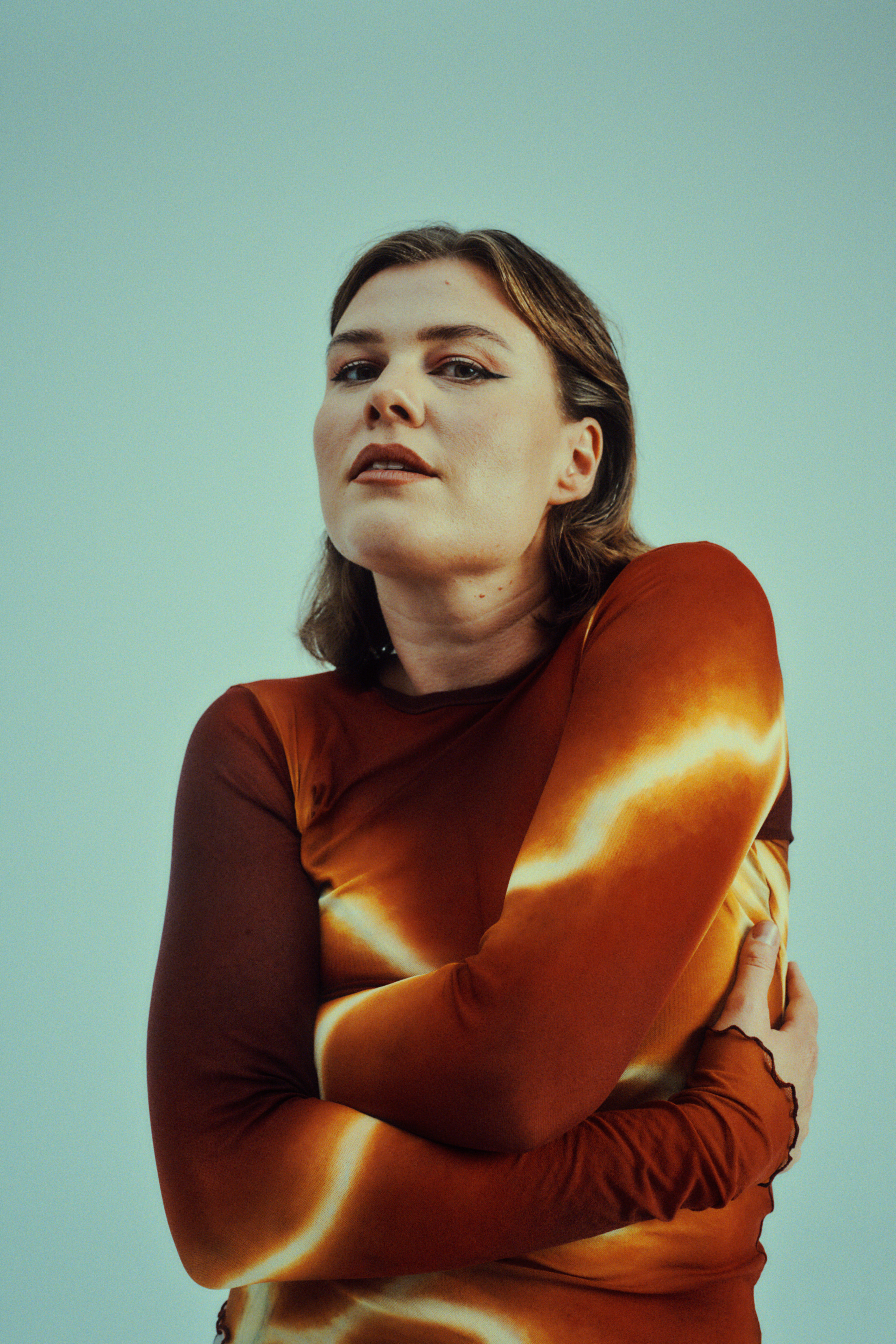 Festlige dinnerkoncerter på Marienlyst Strandhotel