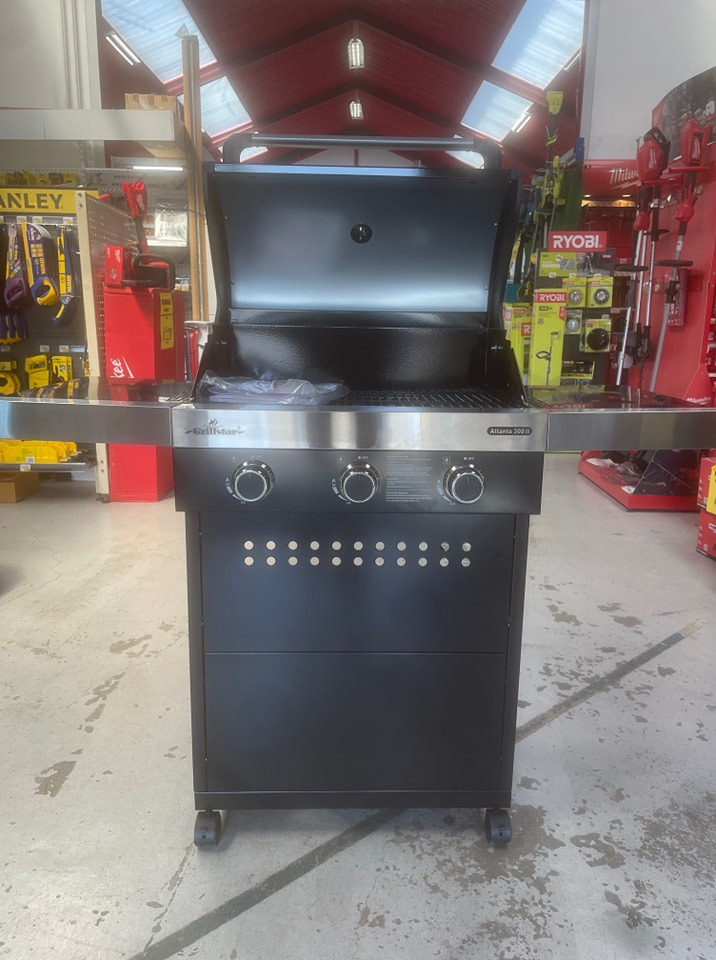 Se dagens updates fra Højslev her