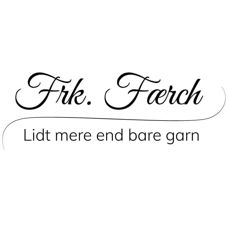 Hold dig ajour med dagens opdateringer fra Holstebro