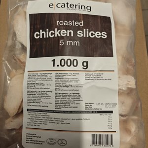 Opslagsbillede