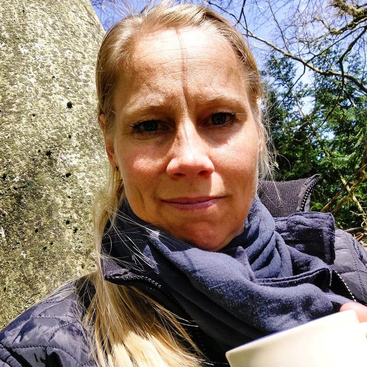 Se dagens updates fra Hammel her