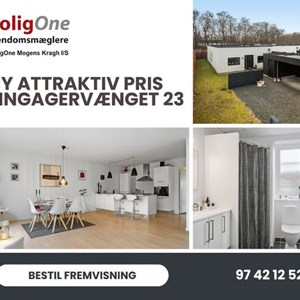 Opslagsbillede