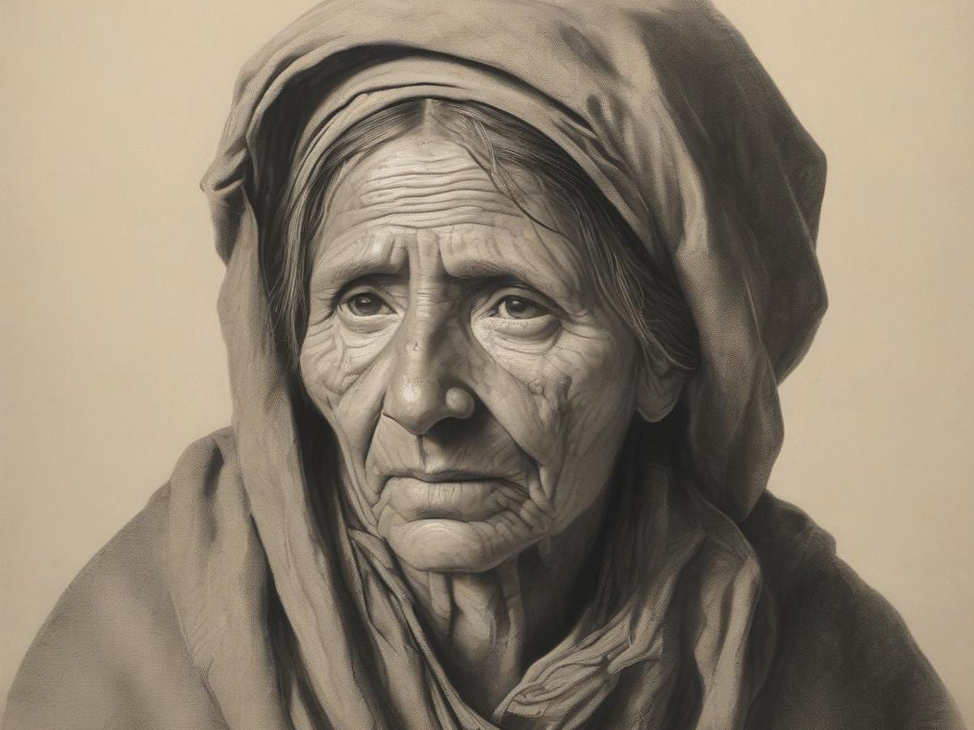 Udforsk heksehistorier og mystiske væsner på Museum Obscurum