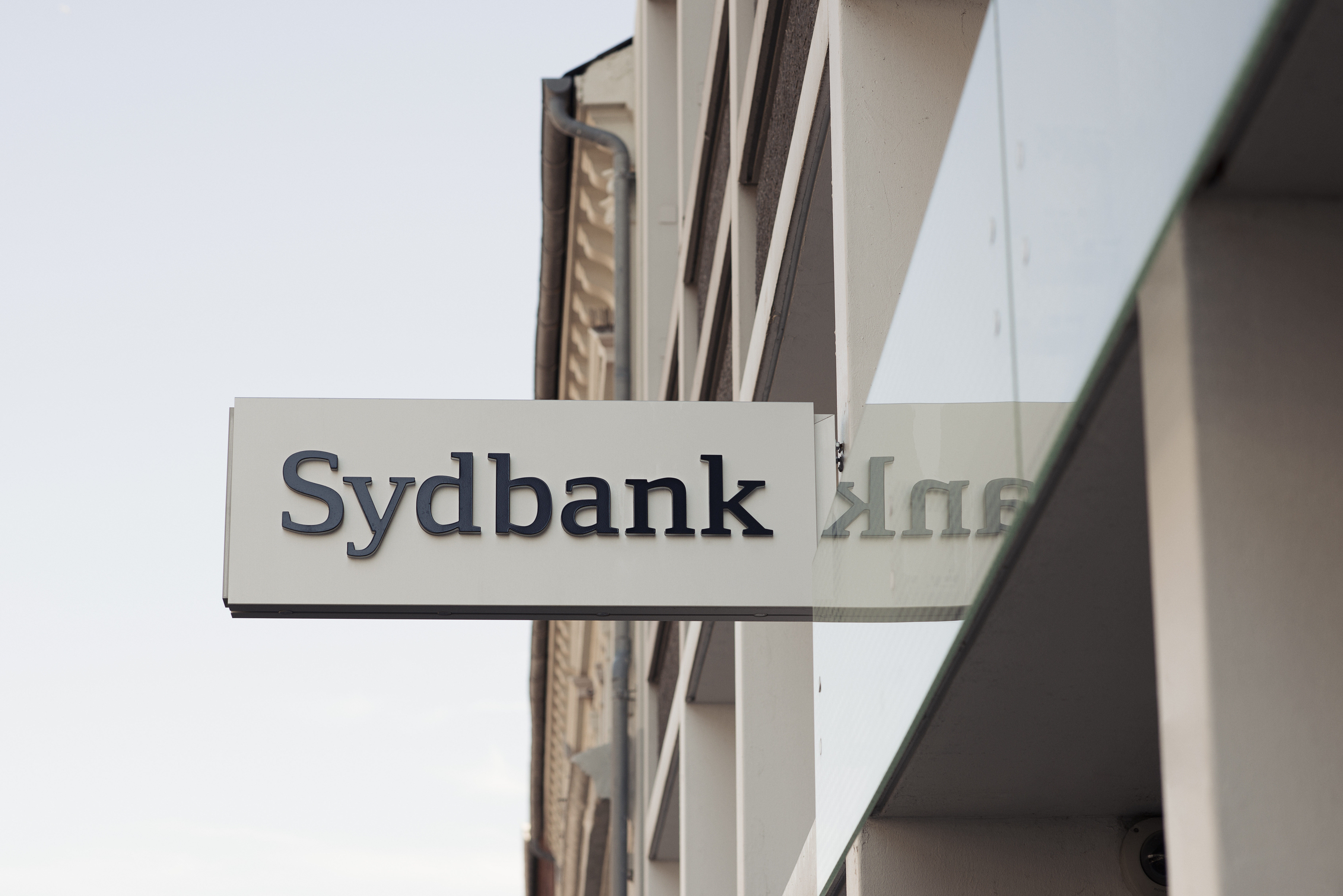 Få indsigt i aktiemarkedet 2025 med Sydbank i Herning