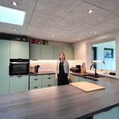 Nyt fra Mæglerhuset