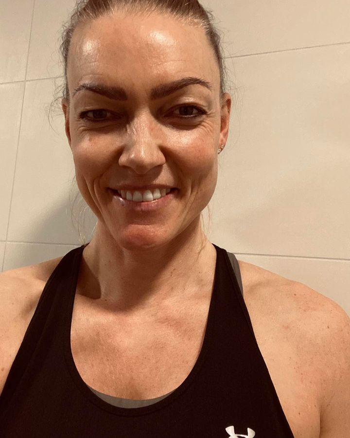 Nyt på opslagstavlen i Hjørring