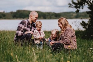 opslagsbillede