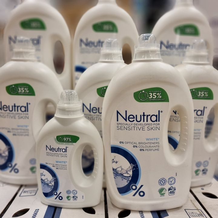 Hold trit med lokalområdet: Nyt fra Odder