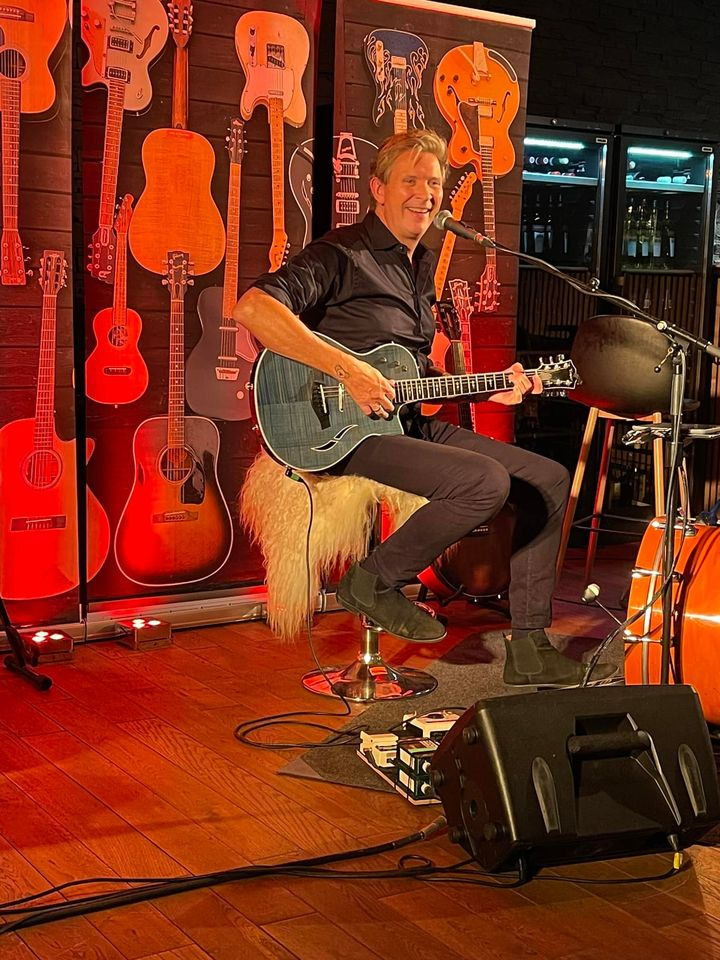 Opslagstavlen: Nyeste opdateringer fra Ringkøbing