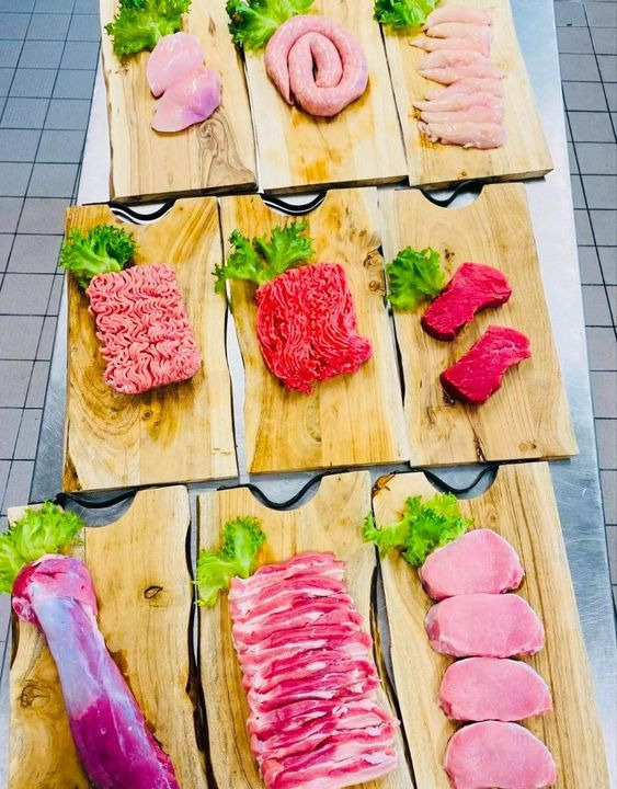 Opdatér dig her: Det nyeste fra Odder