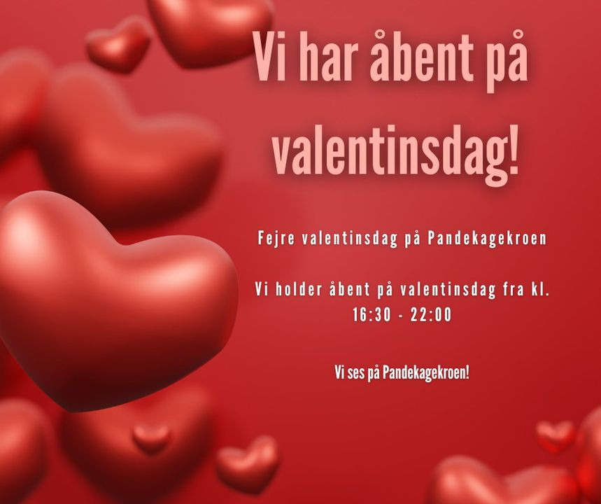 Det nyeste på Viborgs opslagstavle