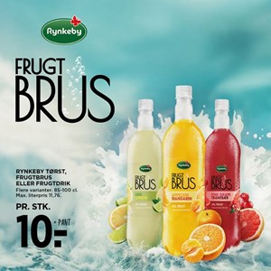 Opslagsbillede
