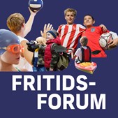 Horsens Kommune inviterer til Fritidsforum – Giv dit bidrag til fremtidens fritids- og foreningsliv