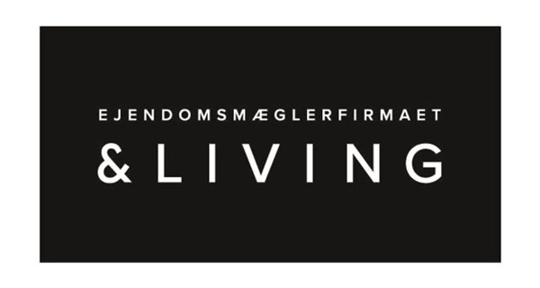 &LIVING Aalborg