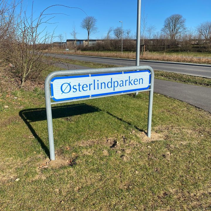 Hold dig ajour med dagens opdateringer fra Herning