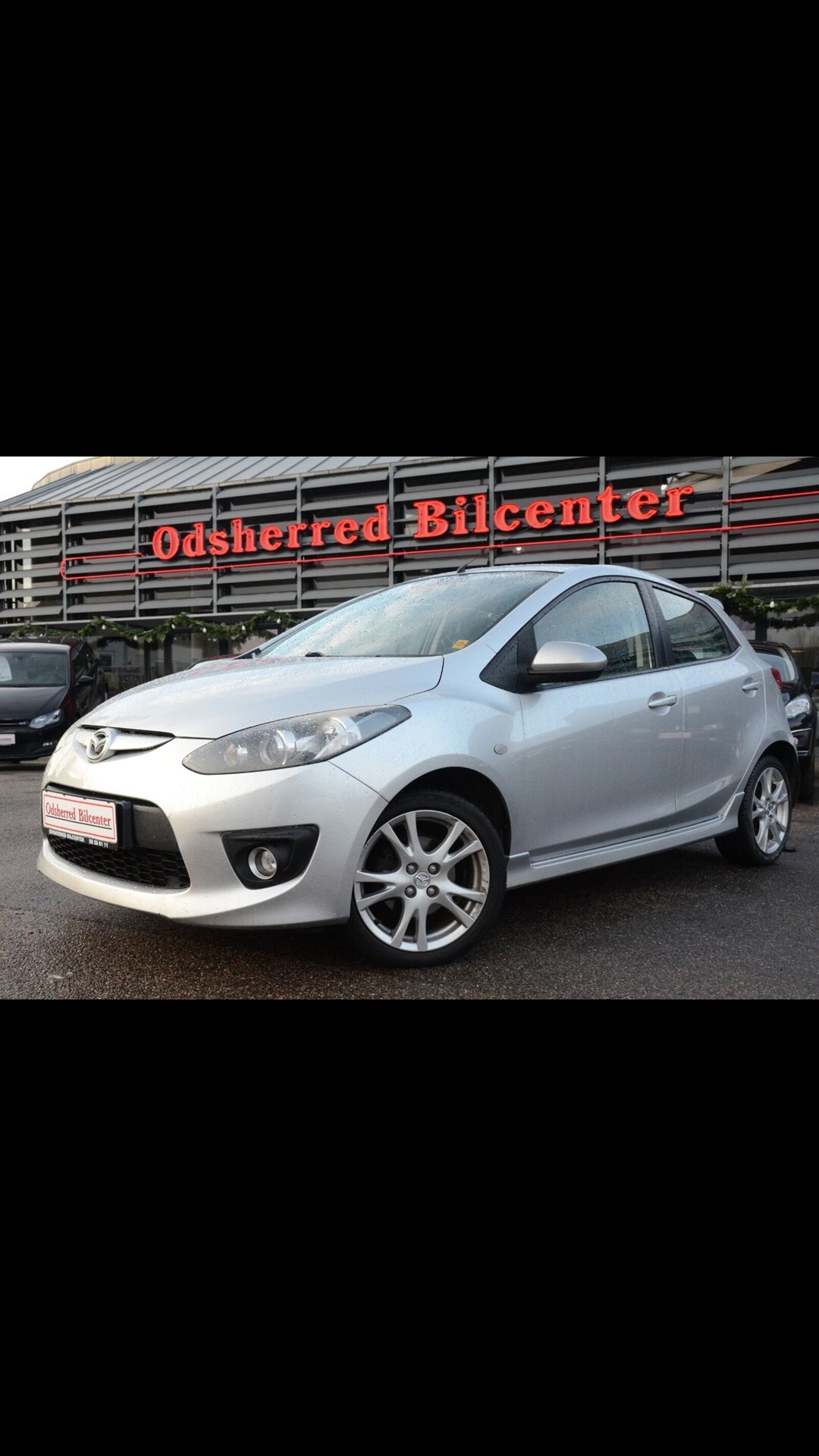 Svinniges billigste biler til salg netop nu