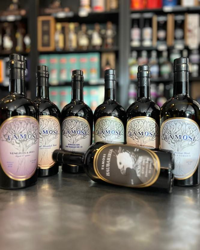 Opslagstavlen: Nyeste opdateringer fra Horsens