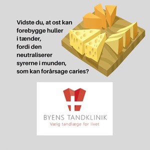 Opslagsbillede