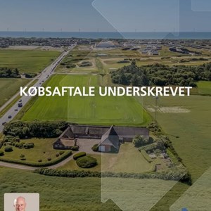 Opslagsbillede