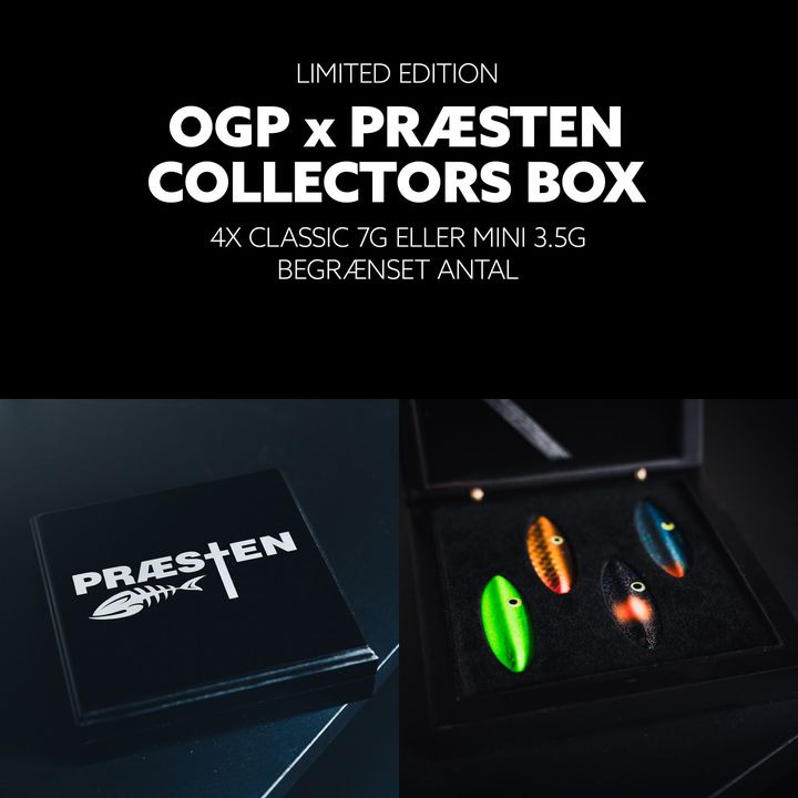 Opdatér dig her: Det nyeste fra Vejle