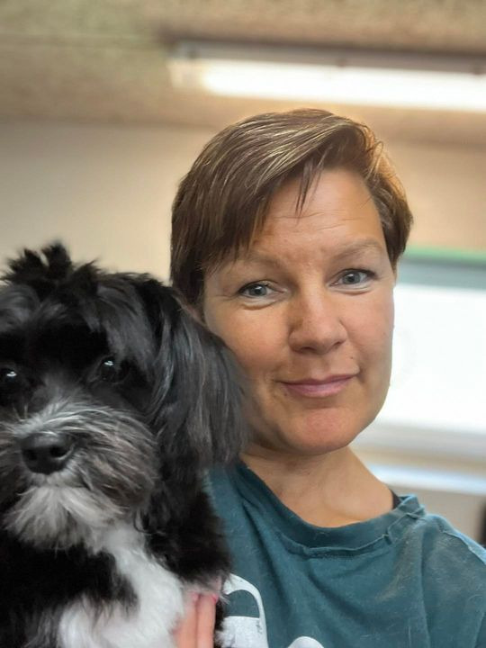 Se dagens updates fra Sæby her