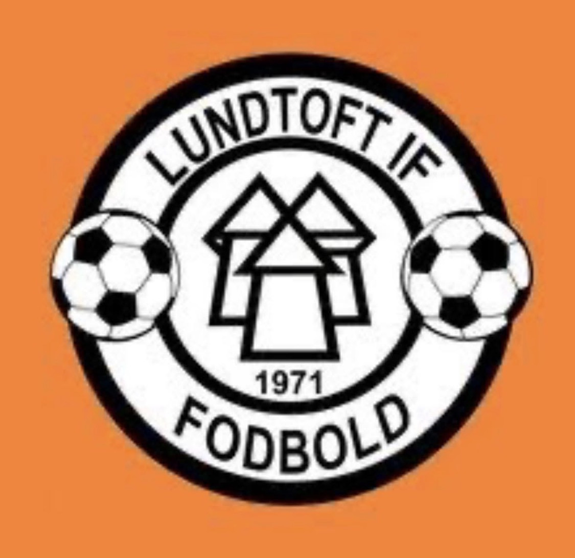 Chokstart kostede Lundtoft IF 55+ mod Midtals