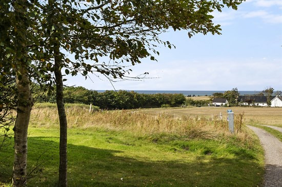 Grønhøjvej 27B og 1 anden boliger er kommet til salg denne uge i Fjerritslev - se boligerne her.
