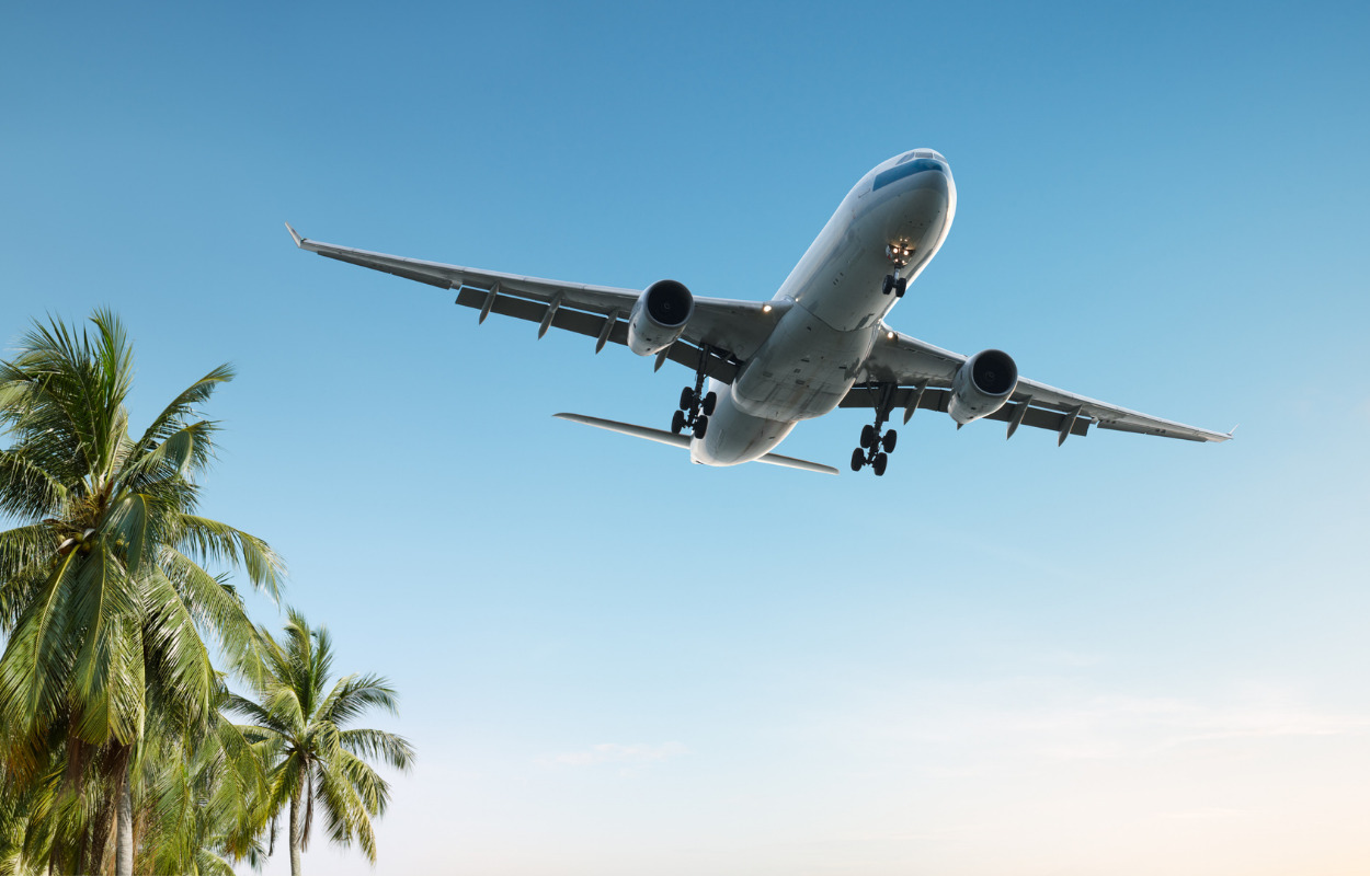 Foredrag om rejsekongen Simon Spies