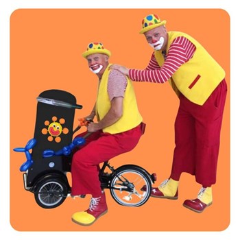 Opslagsbillede