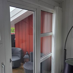 Opslagsbillede