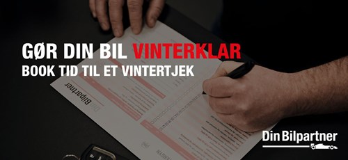 Opslagsbillede