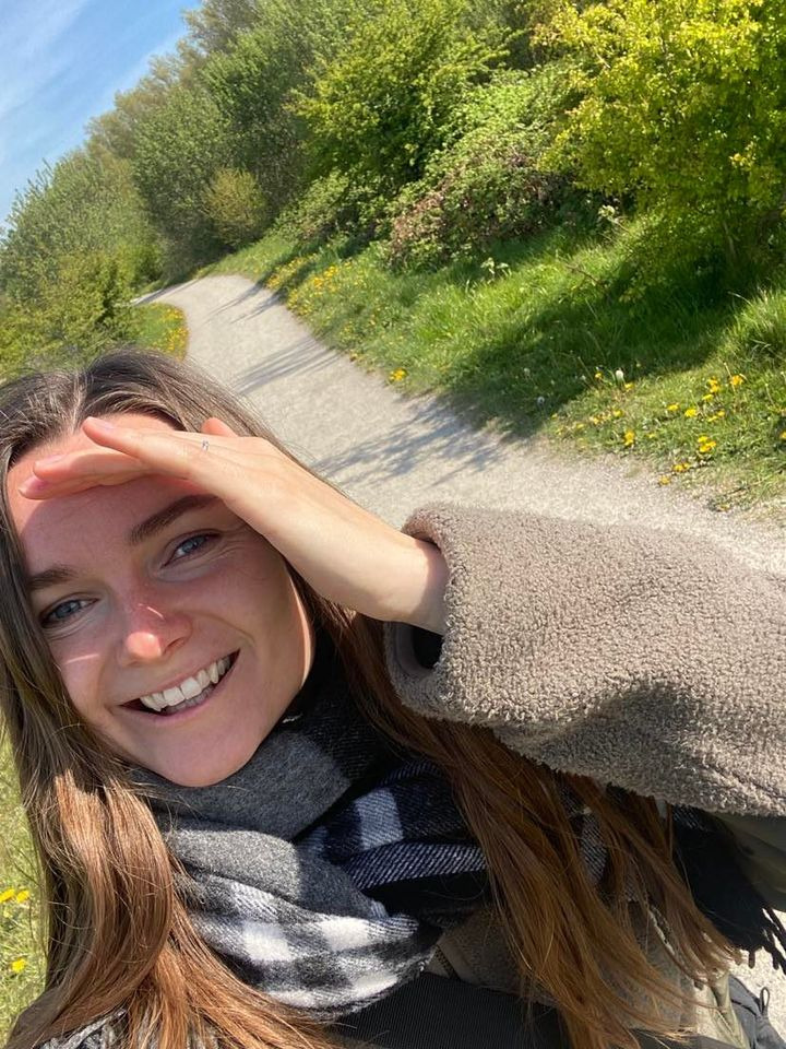 Hold trit med lokalområdet: Nyt fra Lystrup