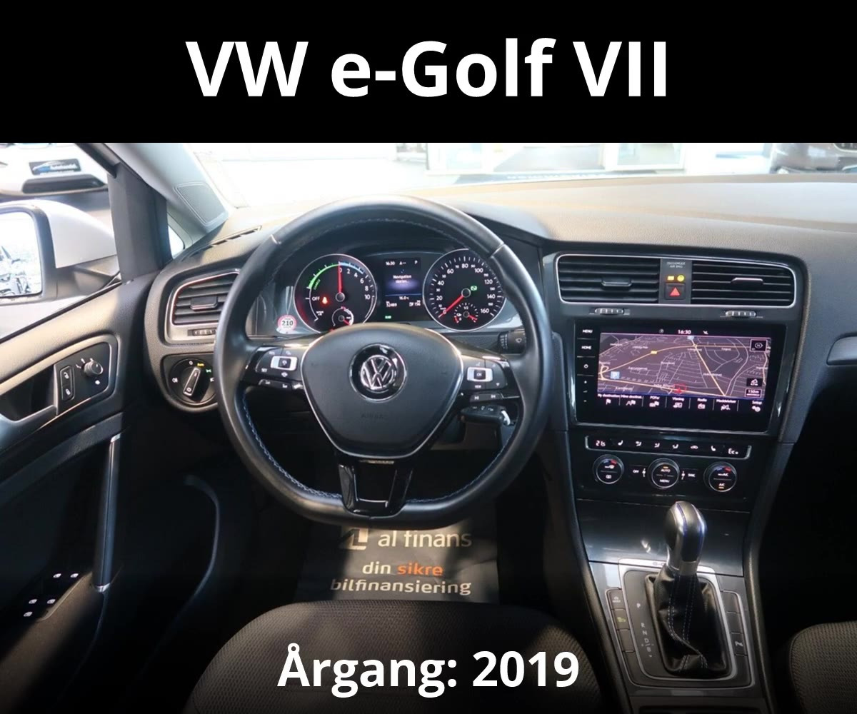 Hold dig ajour med dagens opdateringer fra Viborg