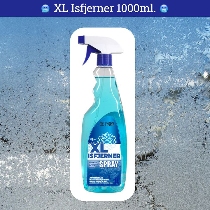 Opslagstavlen: Nyeste opdateringer fra Odder