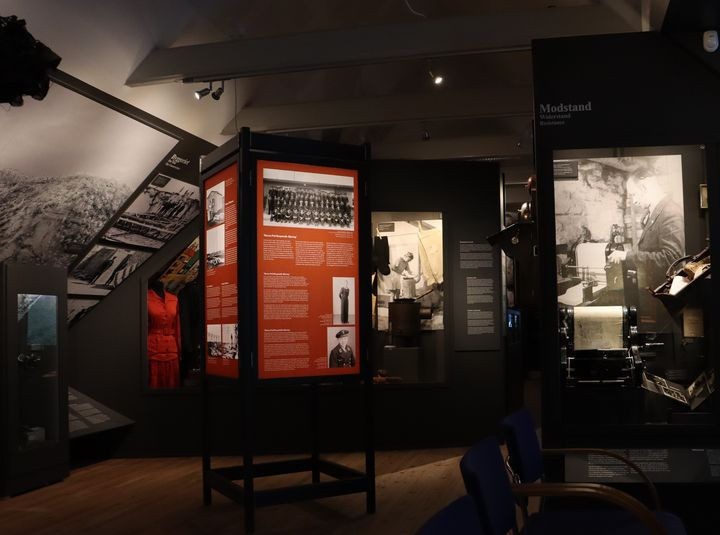 Det nyeste på Hjørrings opslagstavle