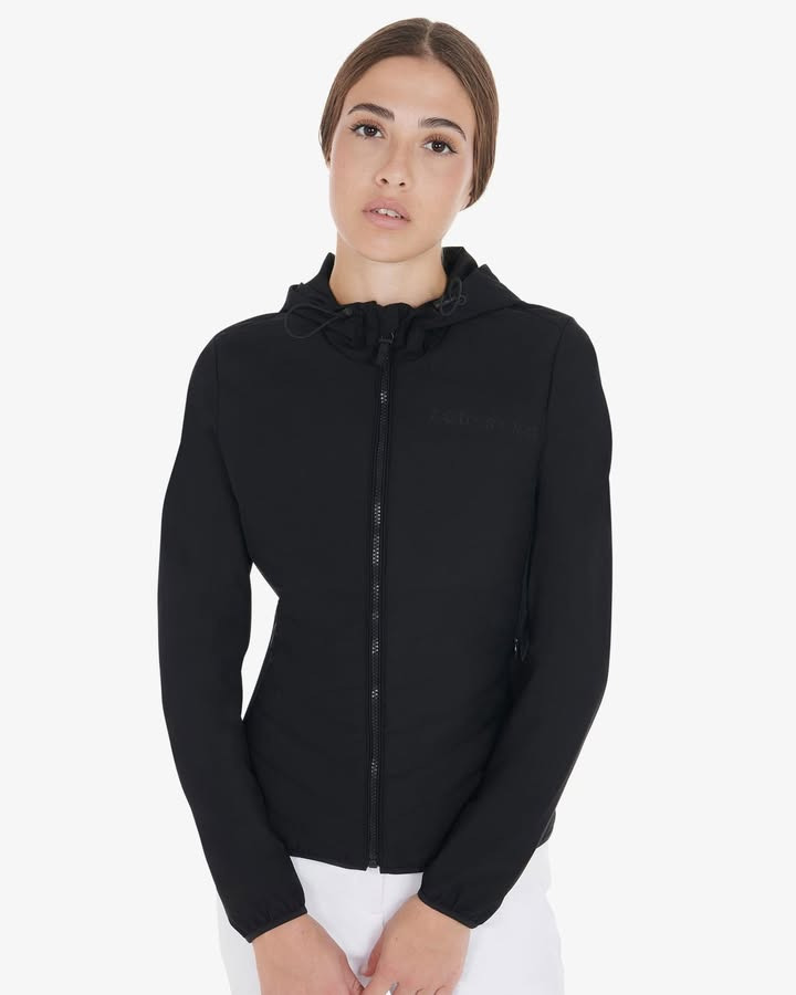 HESCA anbefaler lette jakker til forårssæsonen