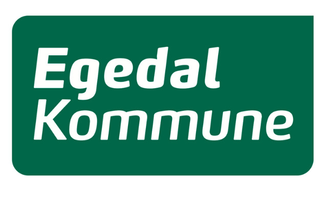 Egedal Kommune kåret til Danmarks bedste