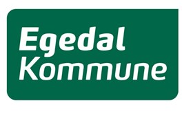 Egedal Kommune kåret til Danmarks bedste
