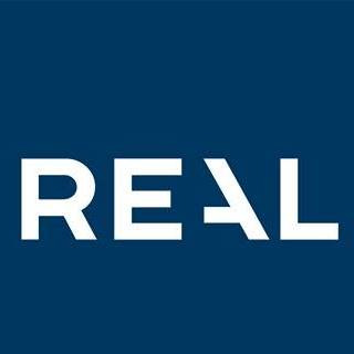 Se dagens updates fra Horsens her