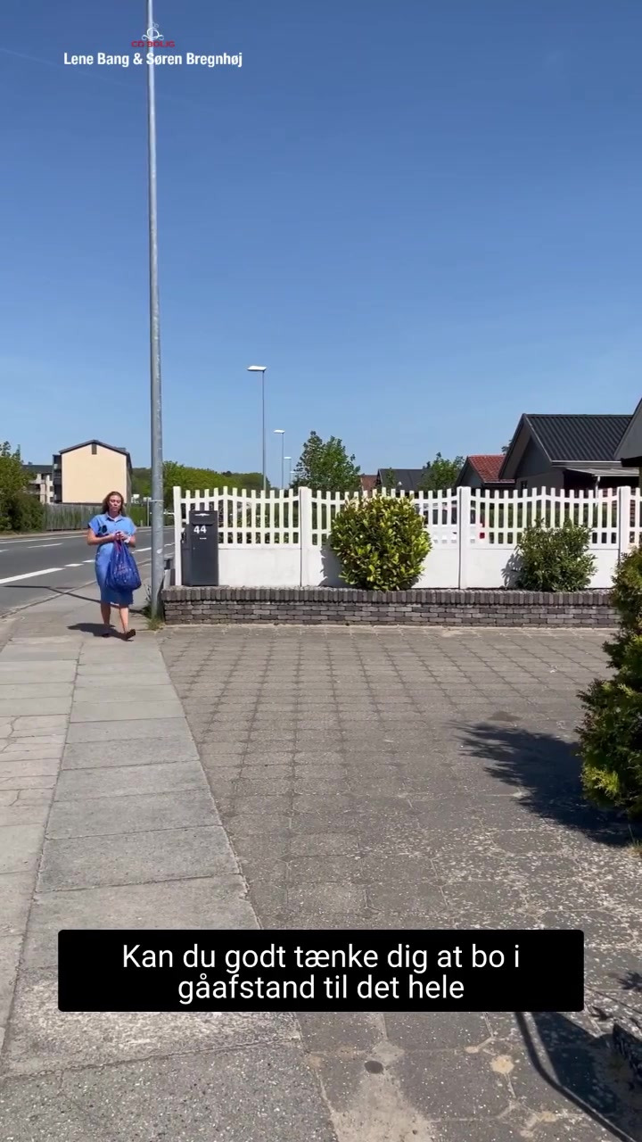 Det nyeste på Silkeborgs opslagstavle