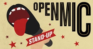 Grin og overraskelser på Teater Vestvolden