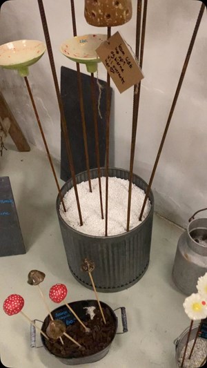 opslagsbillede