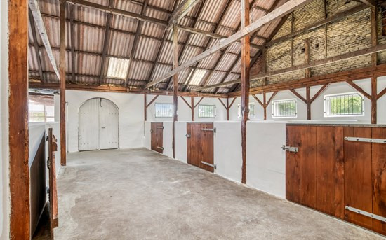 Birkemosevej 10 og 1 anden boliger er kommet til salg denne uge i Kibæk - se boligerne her.